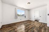 1119 127th Street - Photo 21