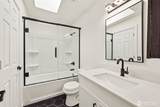 1119 127th Street - Photo 22