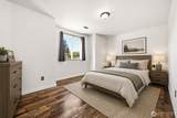 1119 127th Street - Photo 23