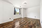 1119 127th Street - Photo 24