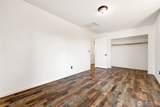 1119 127th Street - Photo 25