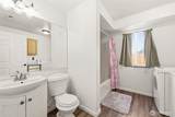 1119 127th Street - Photo 26