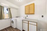 1119 127th Street - Photo 27