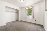1119 127th Street - Photo 28