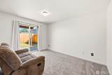 1119 127th Street - Photo 29