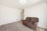 1119 127th Street - Photo 30