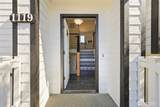 1119 127th Street - Photo 4