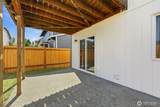 1119 127th Street - Photo 31