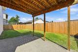1119 127th Street - Photo 32