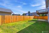 1119 127th Street - Photo 33