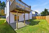 1119 127th Street - Photo 34