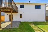 1119 127th Street - Photo 35