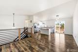 1119 127th Street - Photo 5