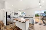 1119 127th Street - Photo 6
