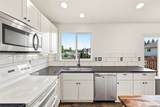 1119 127th Street - Photo 7