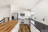 1119 127th Street - Photo 8