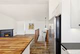 1119 127th Street - Photo 9