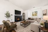 1119 127th Street - Photo 10