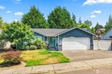 5601 71st Avenue - Photo 1