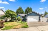 5601 71st Avenue - Photo 2