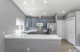 5601 71st Avenue - Photo 11