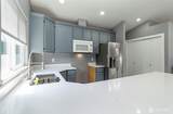 5601 71st Avenue - Photo 12