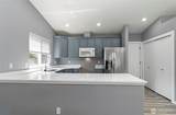 5601 71st Avenue - Photo 13