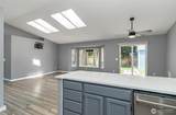 5601 71st Avenue - Photo 14