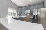 5601 71st Avenue - Photo 15