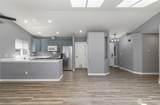 5601 71st Avenue - Photo 16