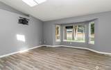 5601 71st Avenue - Photo 17