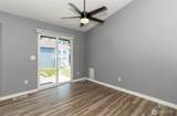 5601 71st Avenue - Photo 18