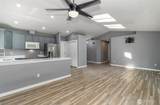 5601 71st Avenue - Photo 19