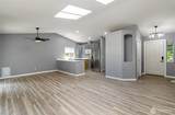 5601 71st Avenue - Photo 20