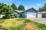 5601 71st Avenue - Photo 3