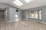 5601 71st Avenue - Photo 21