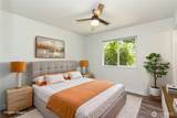5601 71st Avenue - Photo 22