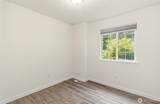 5601 71st Avenue - Photo 23