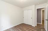 5601 71st Avenue - Photo 24