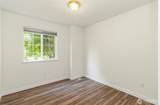 5601 71st Avenue - Photo 25
