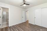 5601 71st Avenue - Photo 26