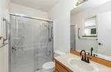 5601 71st Avenue - Photo 27