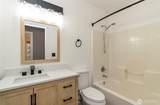 5601 71st Avenue - Photo 28
