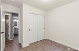 5601 71st Avenue - Photo 29