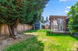 5601 71st Avenue - Photo 30