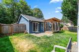 5601 71st Avenue - Photo 31