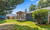 5601 71st Avenue - Photo 32