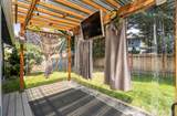 5601 71st Avenue - Photo 33