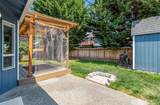 5601 71st Avenue - Photo 34