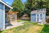 5601 71st Avenue - Photo 35